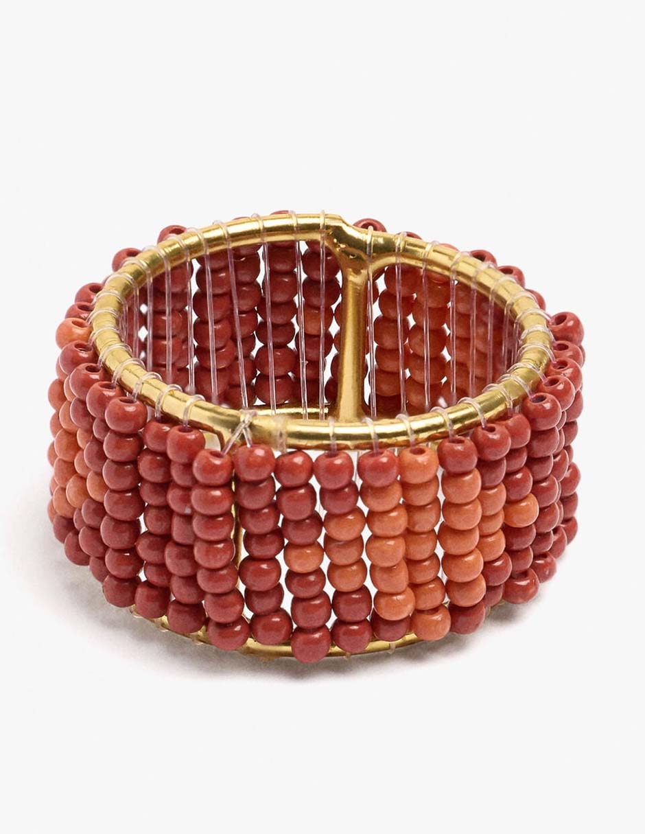 Collar 3