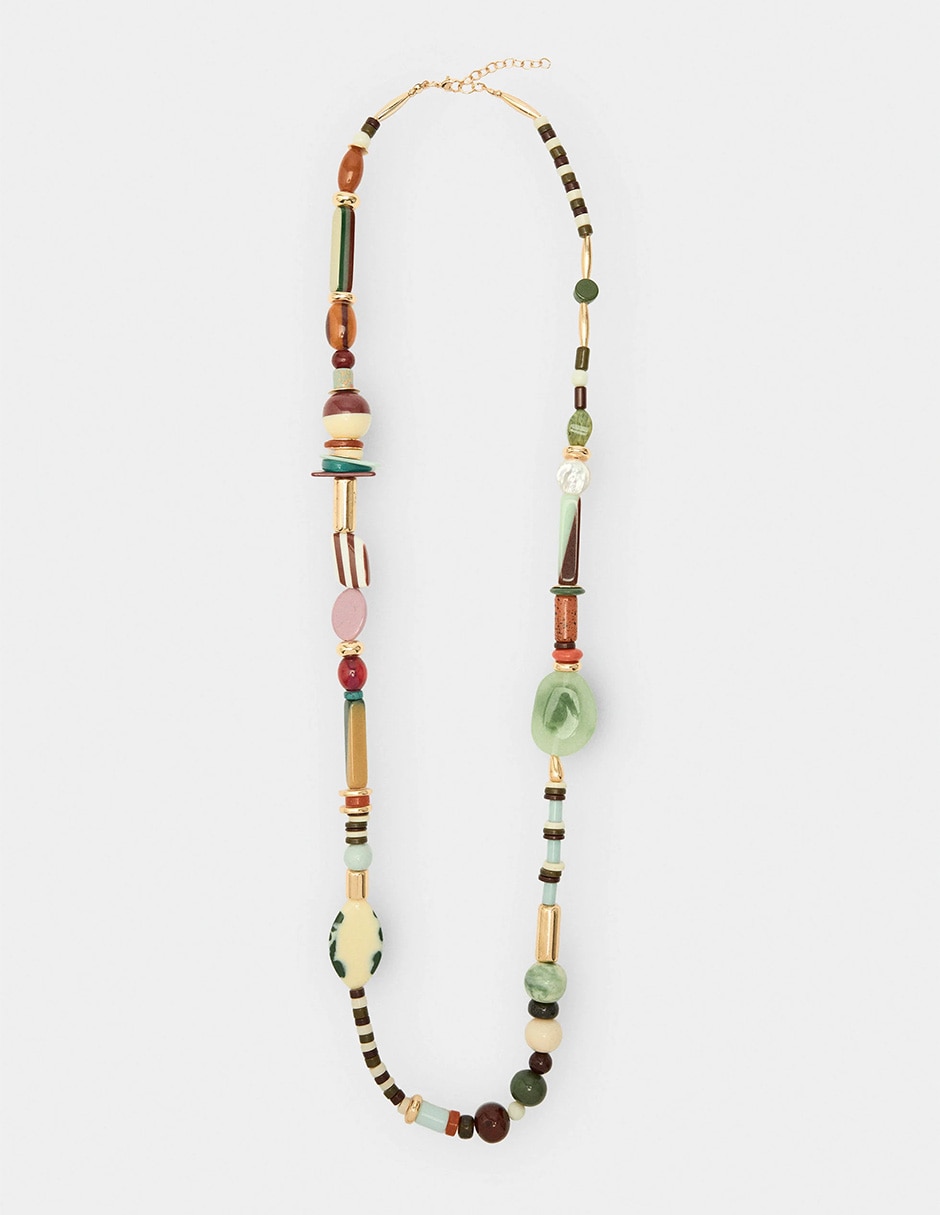 Collar