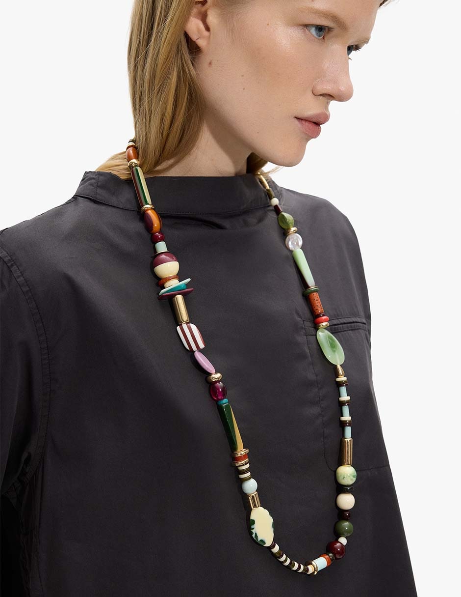 Collar 2