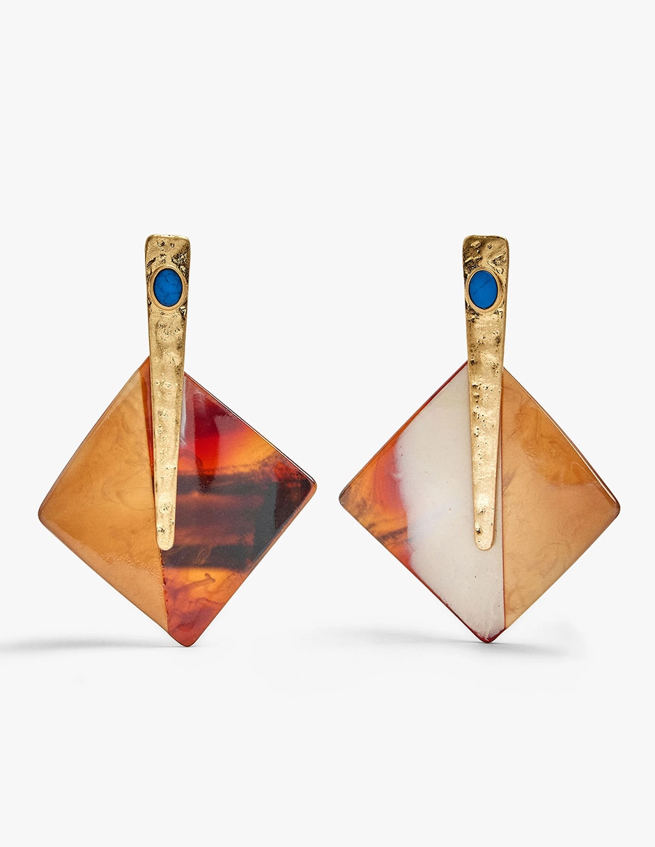 Aretes