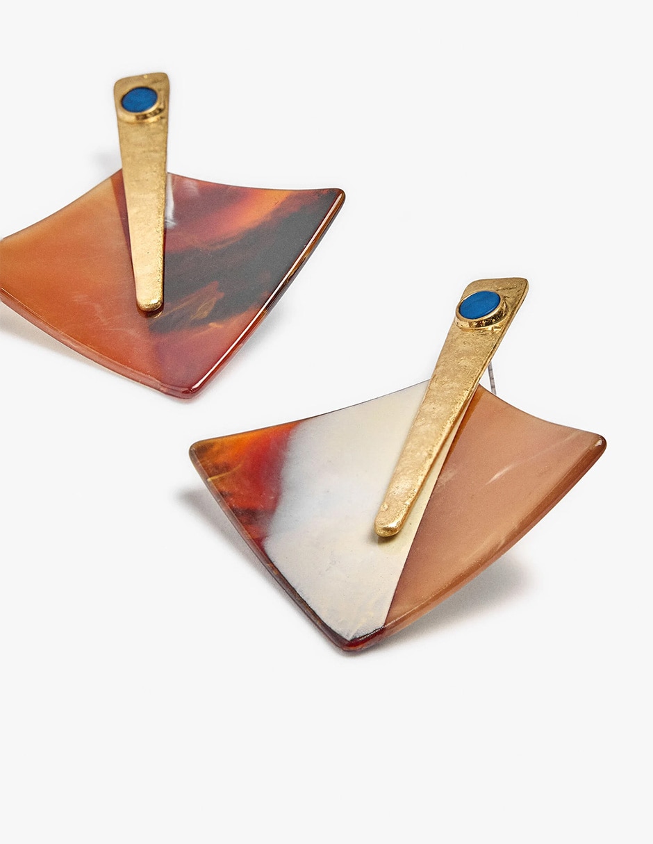 Aretes 2