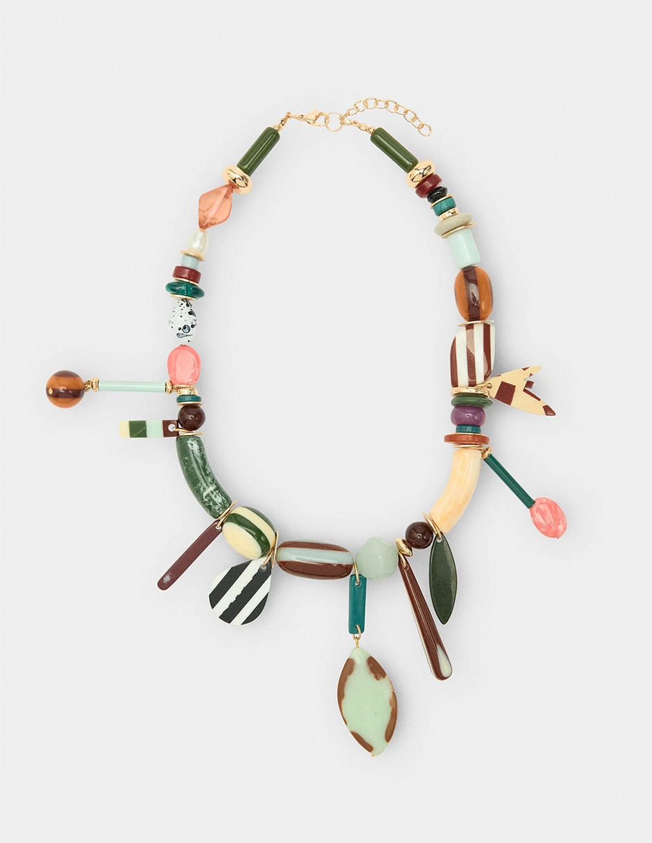 Collar Wine & Dine 2