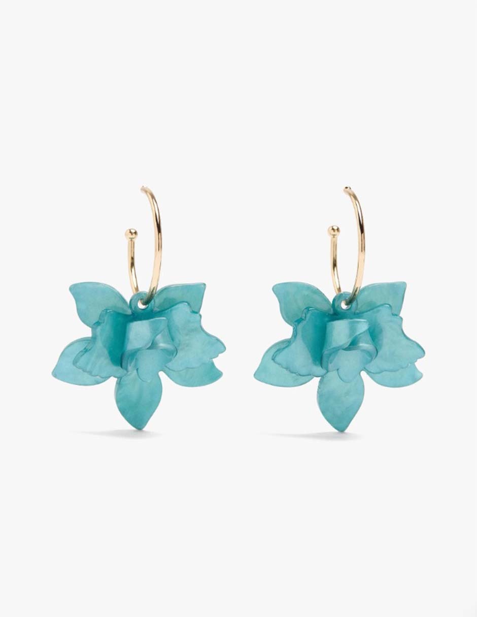 Aretes