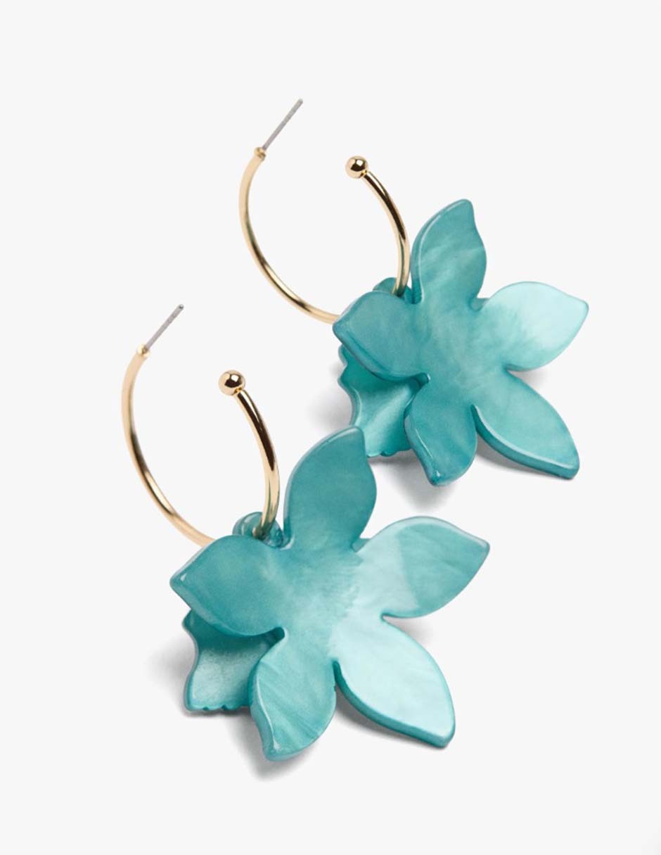 Aretes