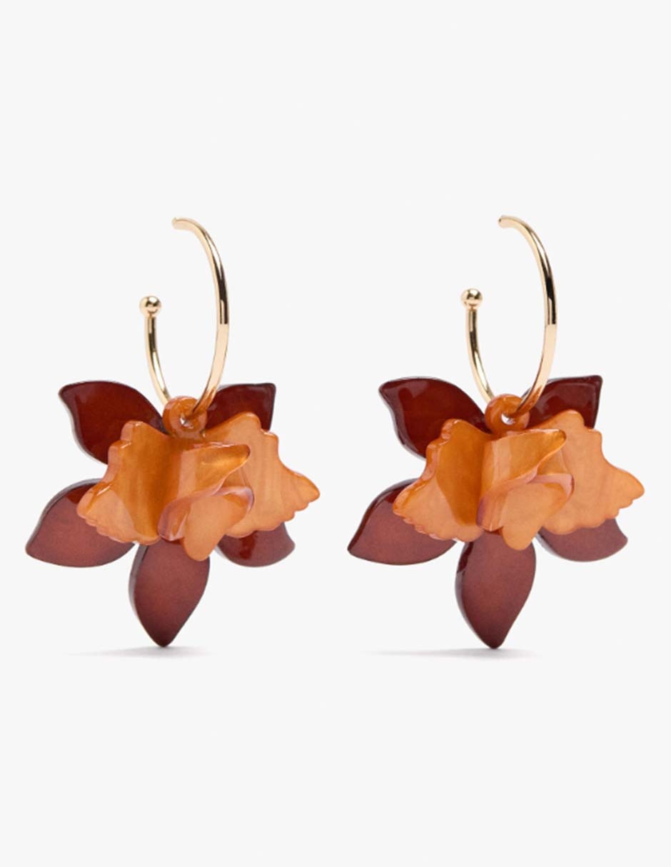Aretes 1