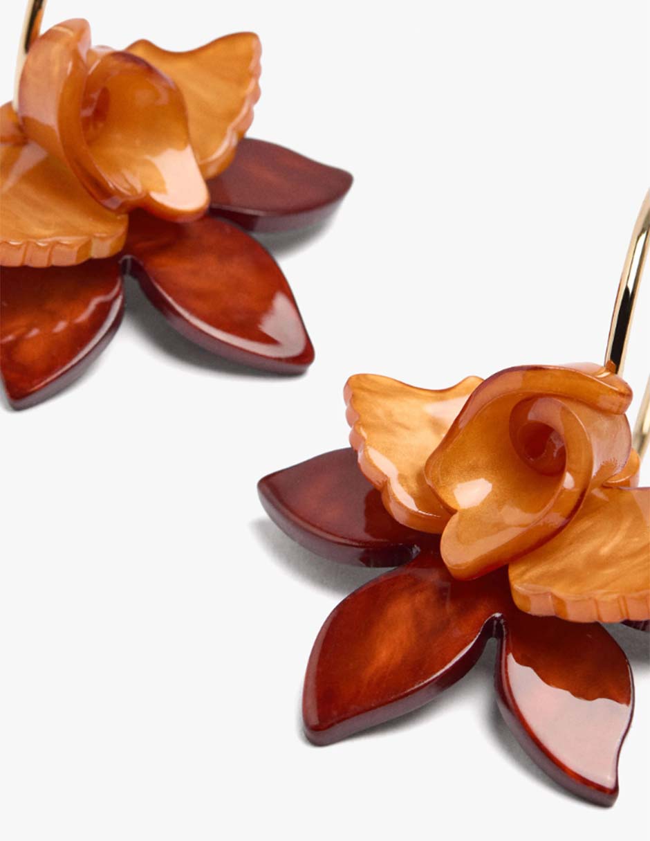 Aretes 2