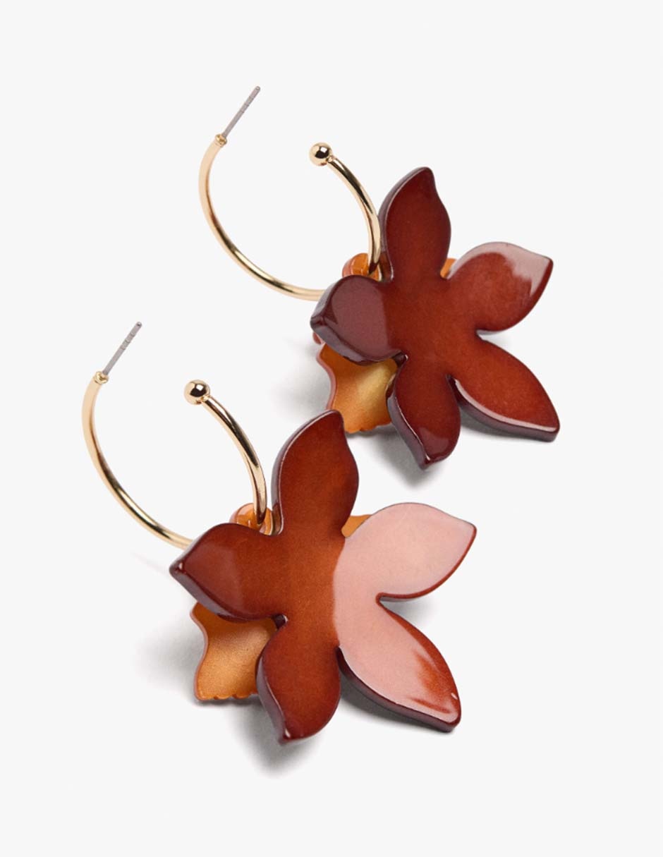Aretes 3