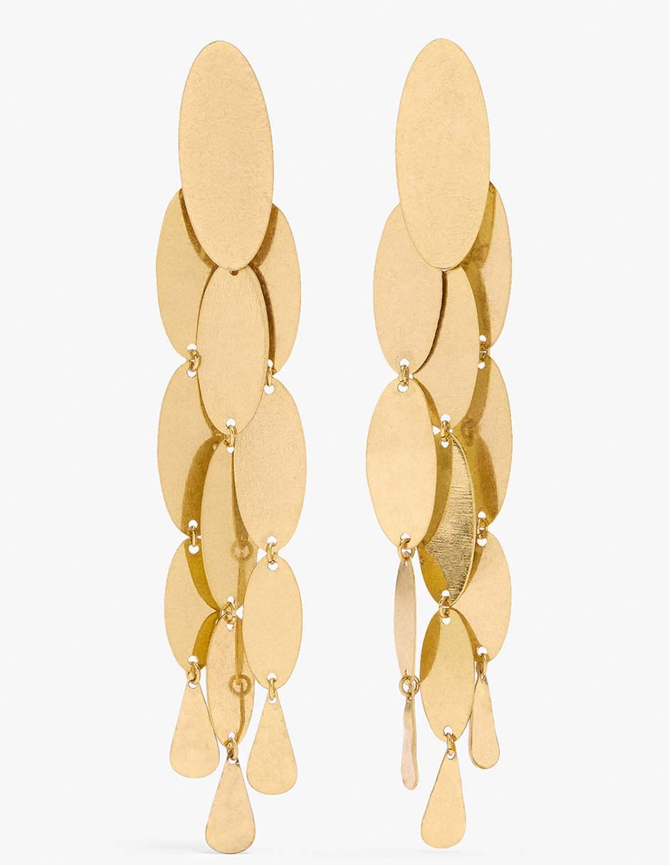 Aretes