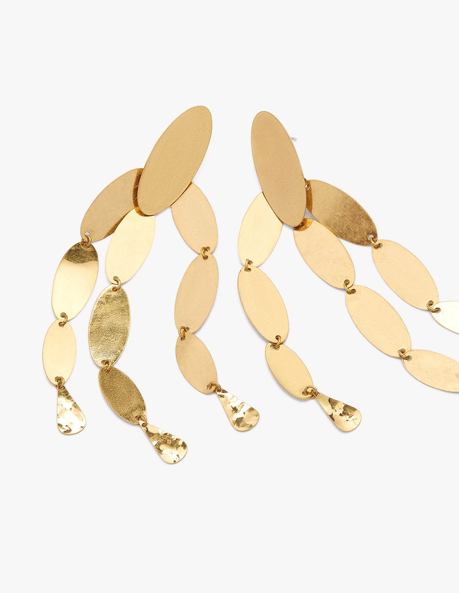 Aretes 2