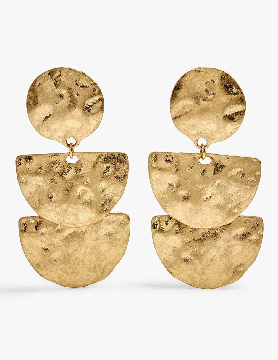Aretes