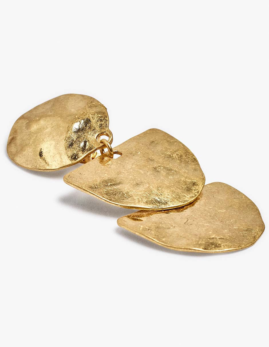 Aretes 2