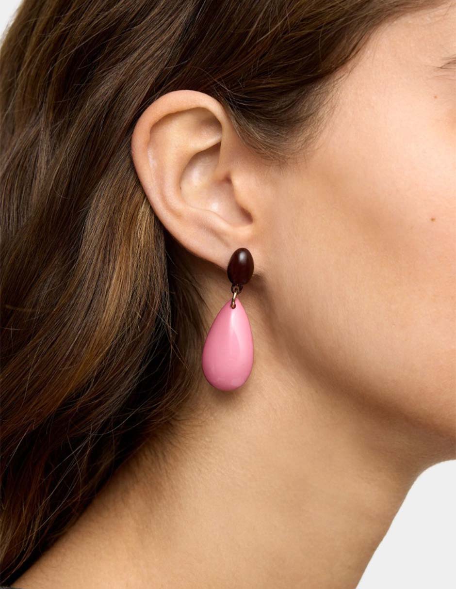 Aretes largos 3