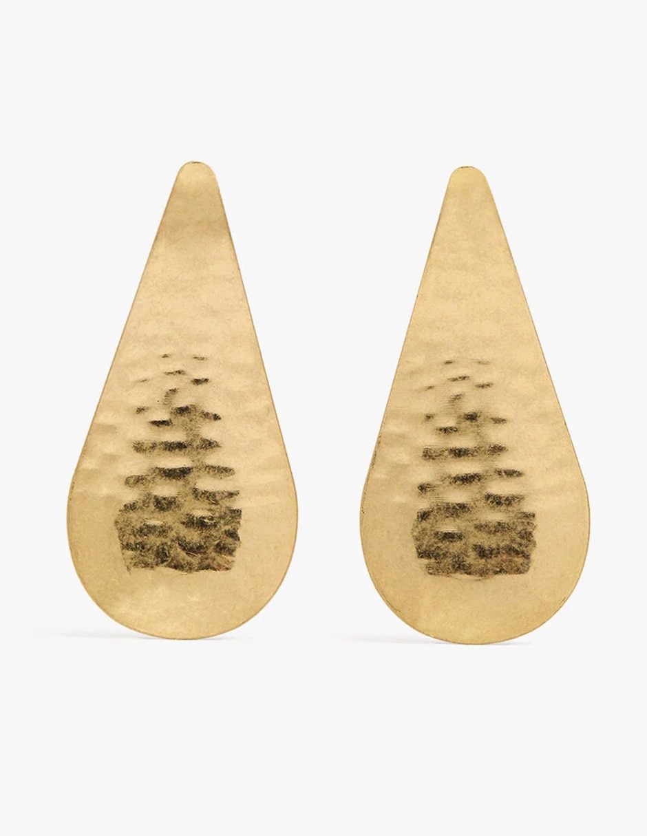 Aretes