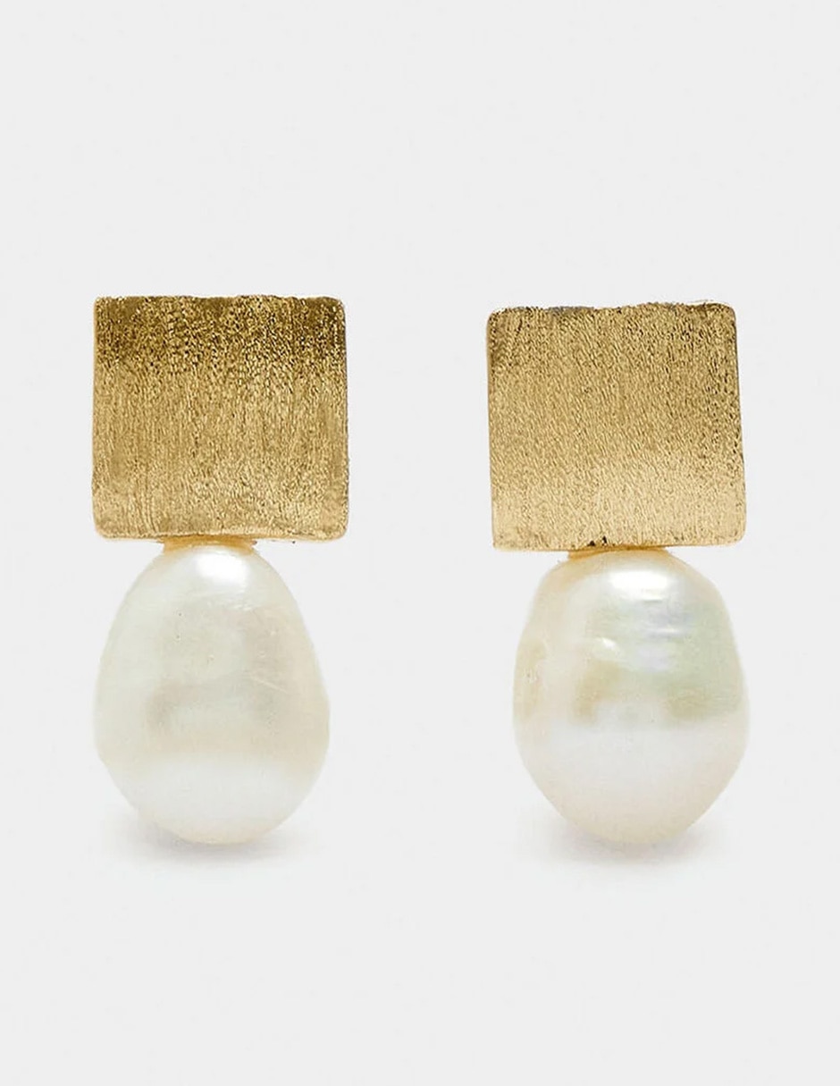 Aretes