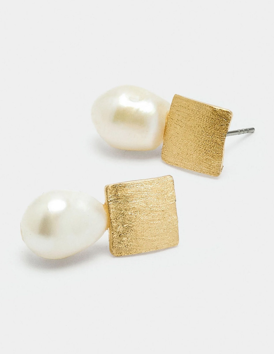 Aretes 2