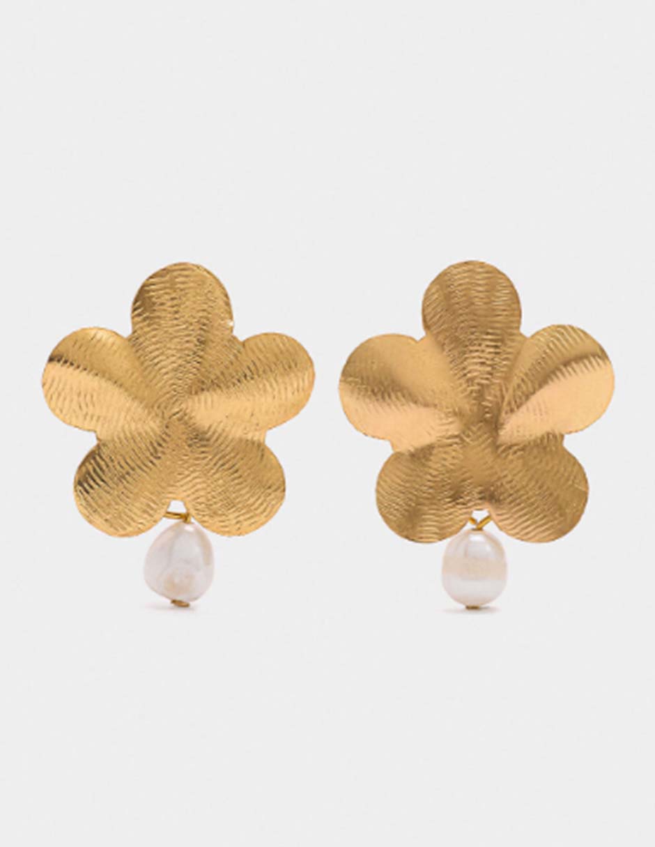 Aretes