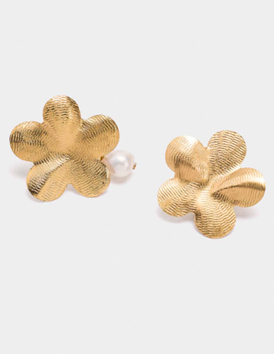 Aretes 2