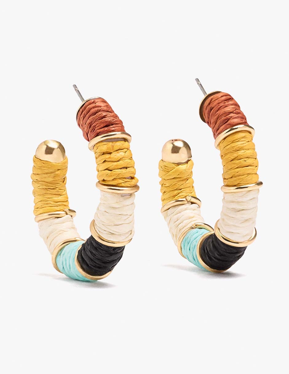Aretes