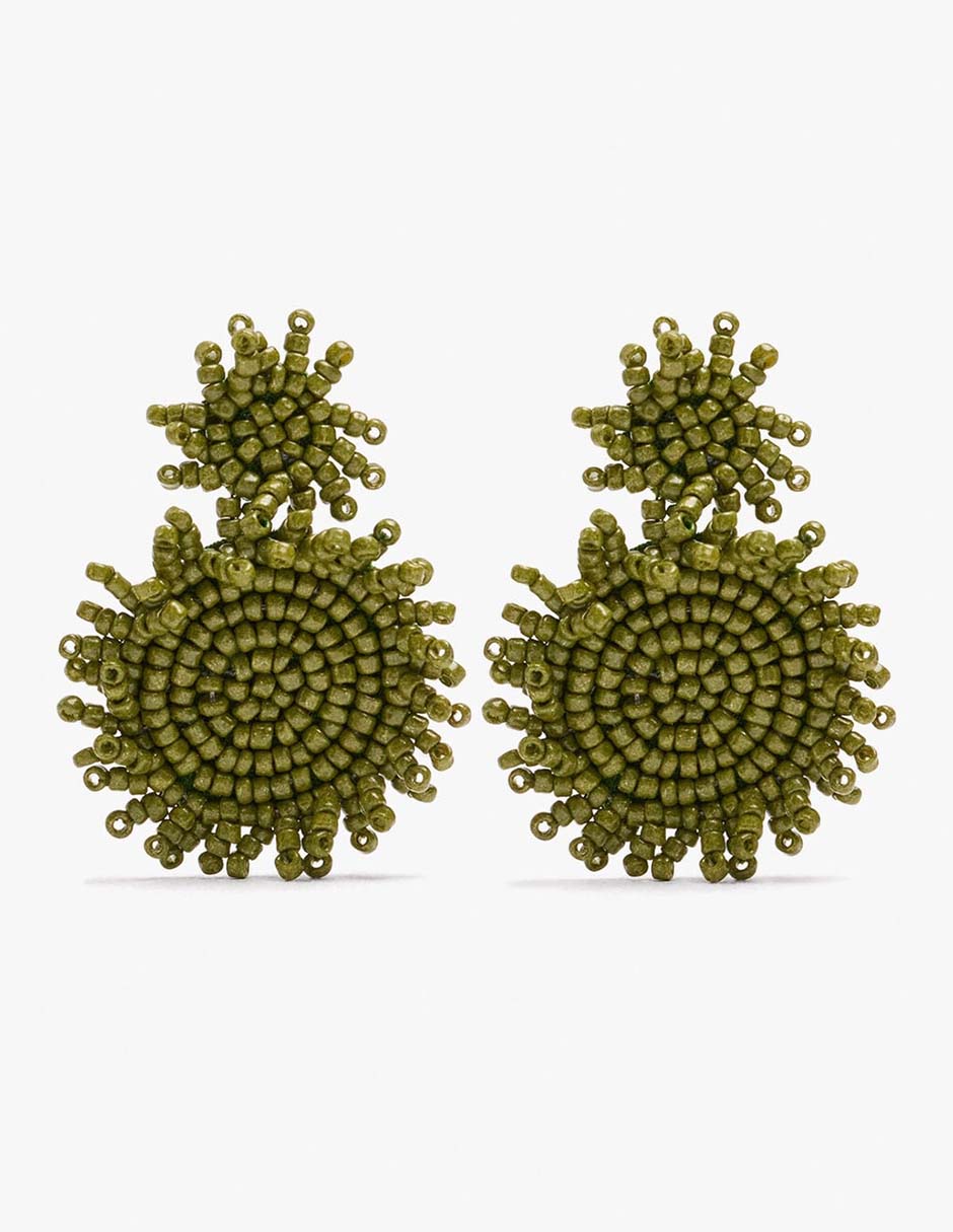 Aretes