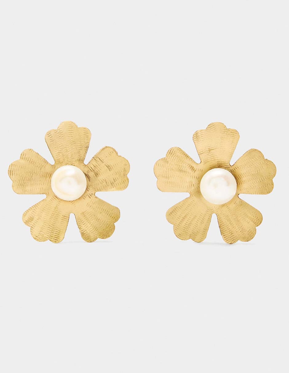 Aretes