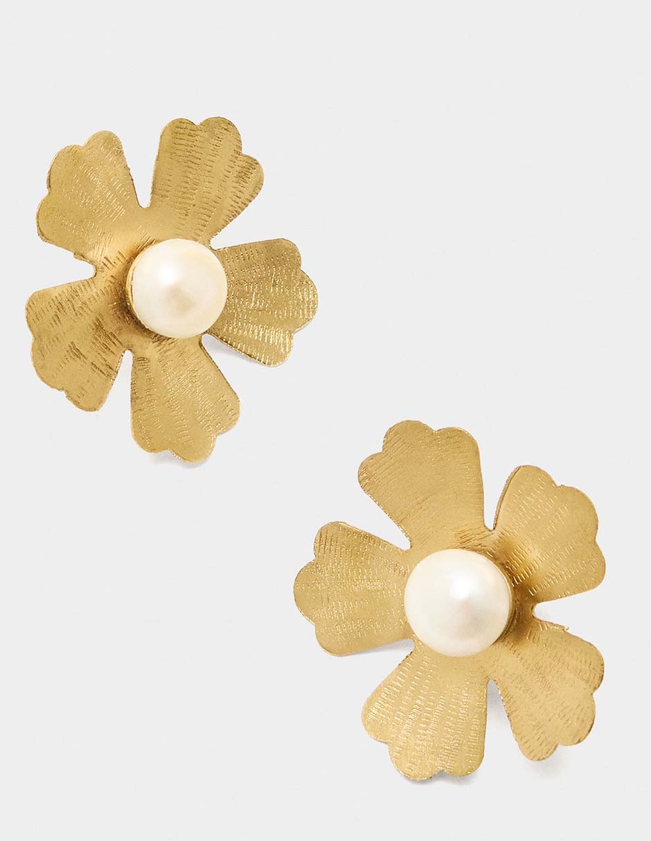 Aretes 2