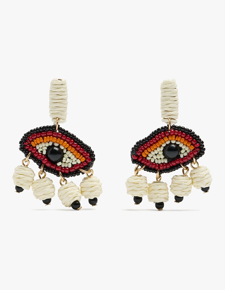 Aretes