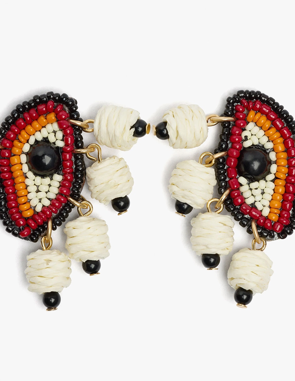Aretes 2