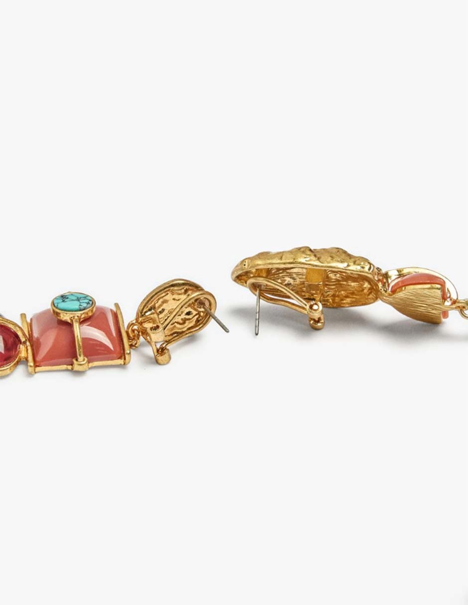 Aretes 4