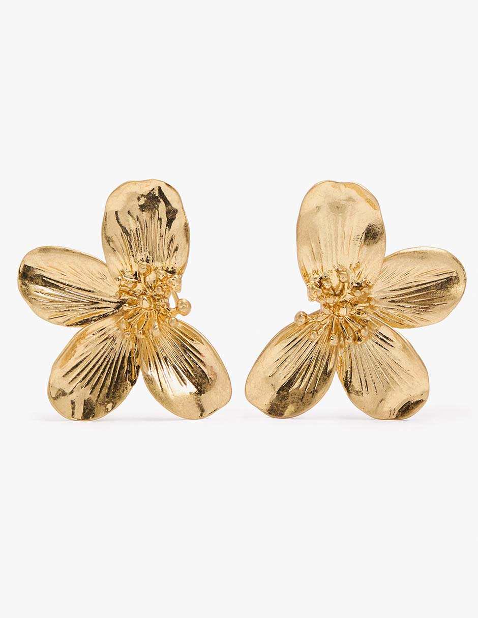 Aretes