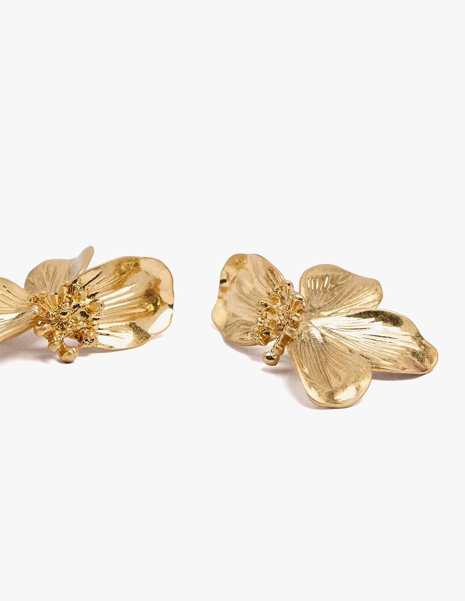 Aretes 2