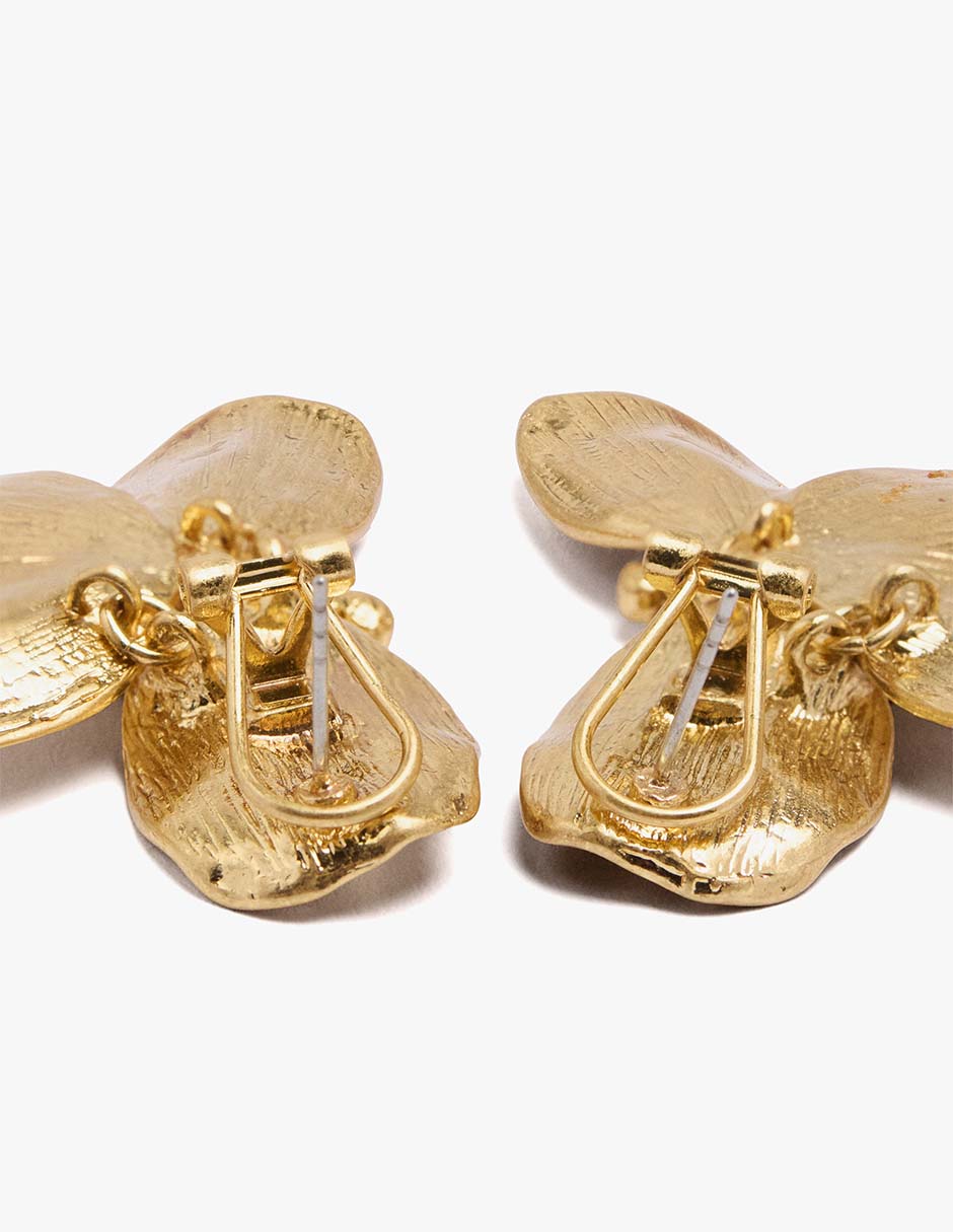 Aretes 3