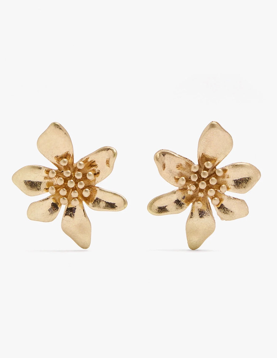 Aretes