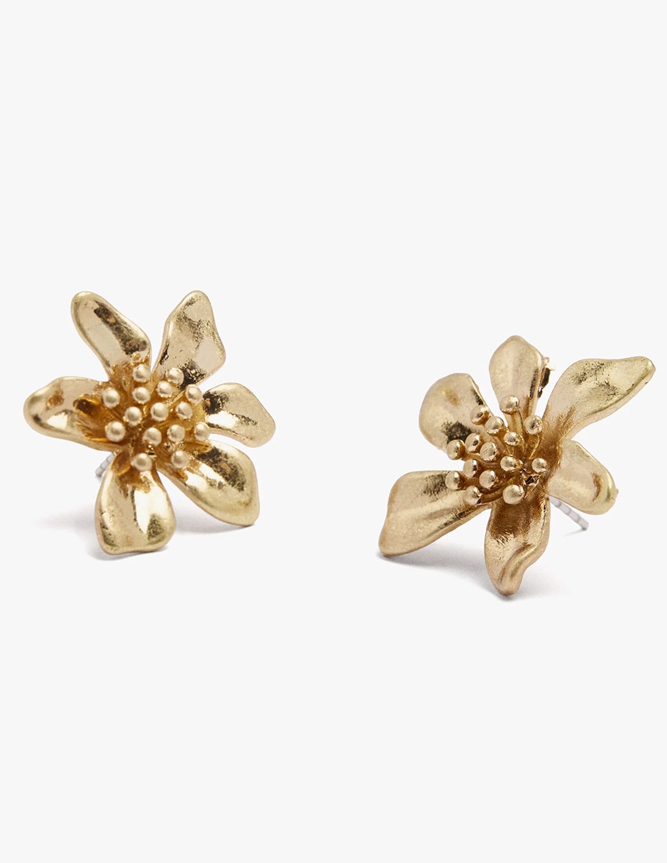 Aretes PARFOIS