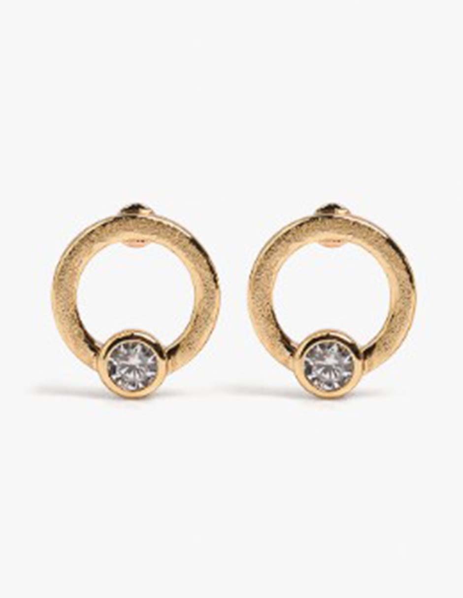 Aretes