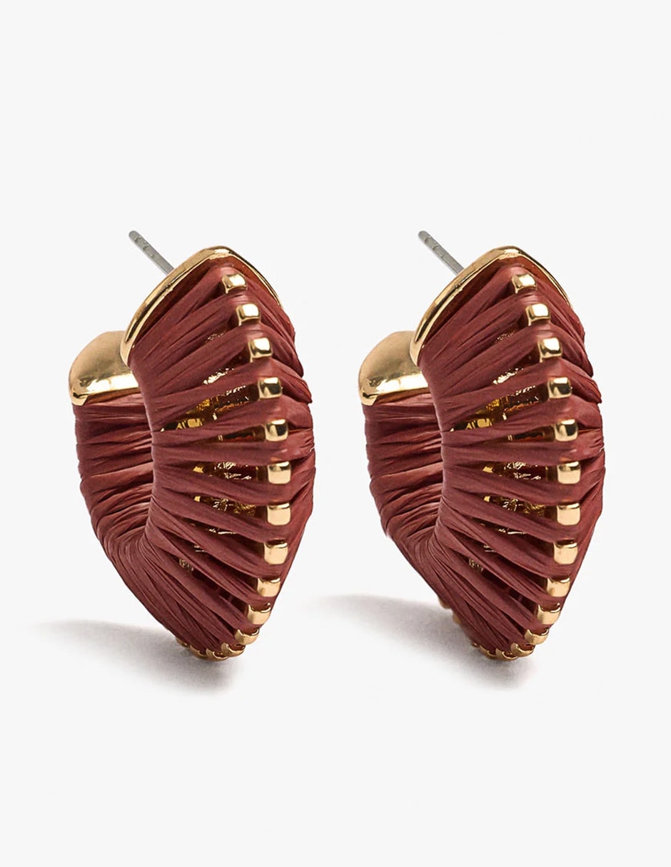Aretes