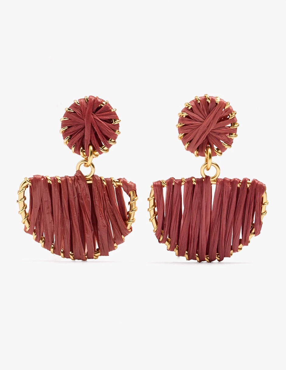 Aretes