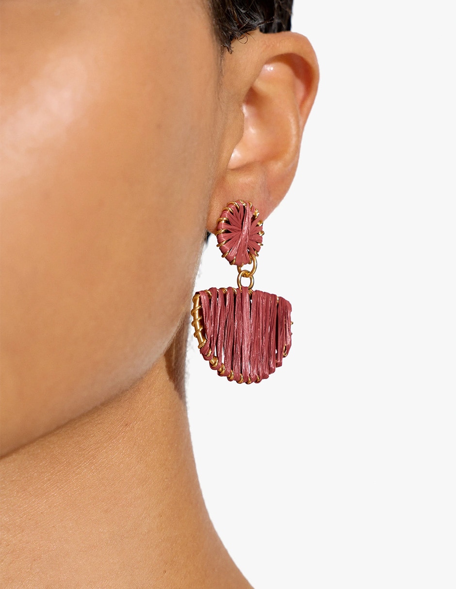 Aretes 2