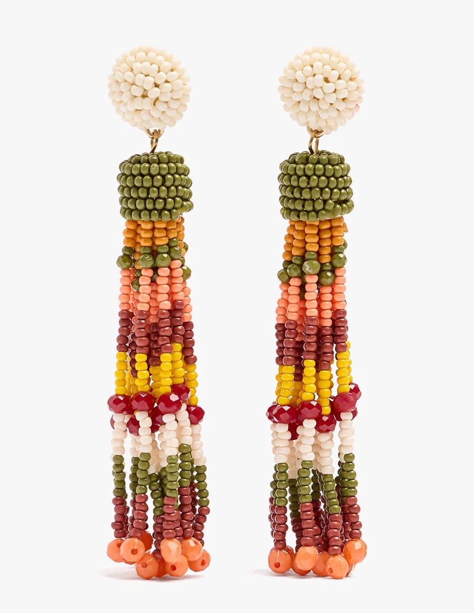 Aretes