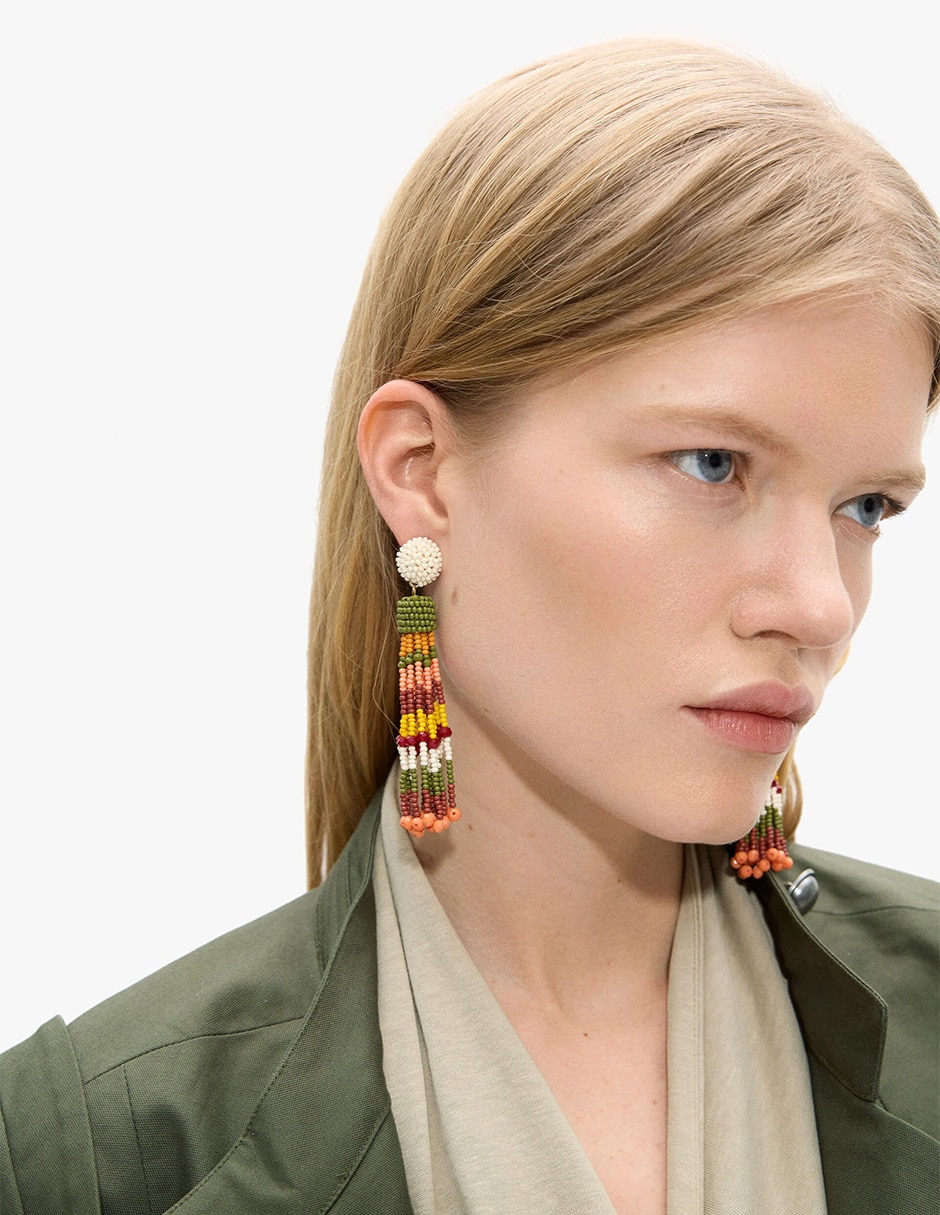 Aretes 3