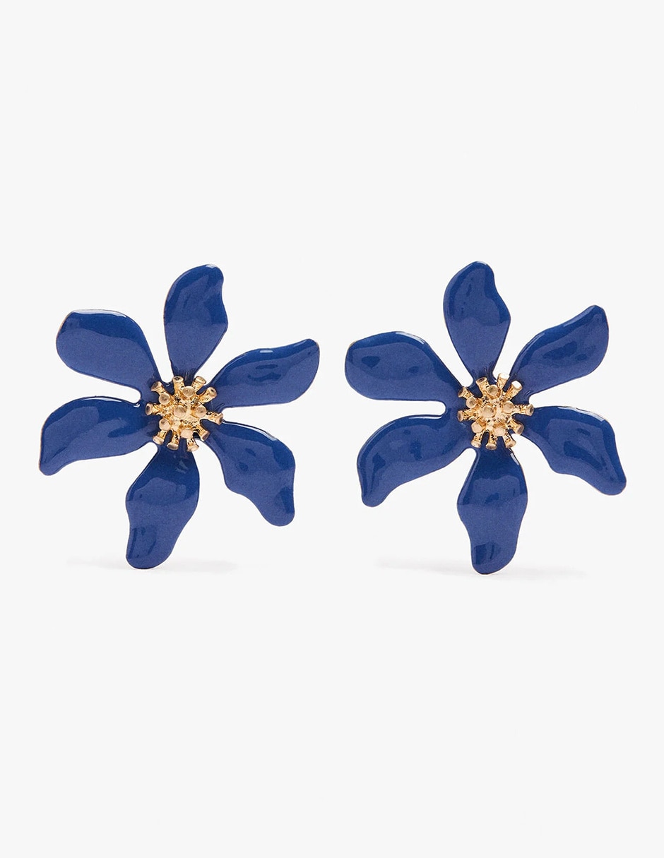 Aretes