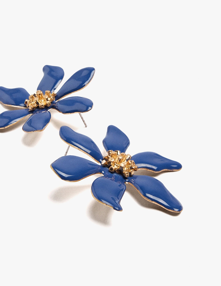 Aretes 2