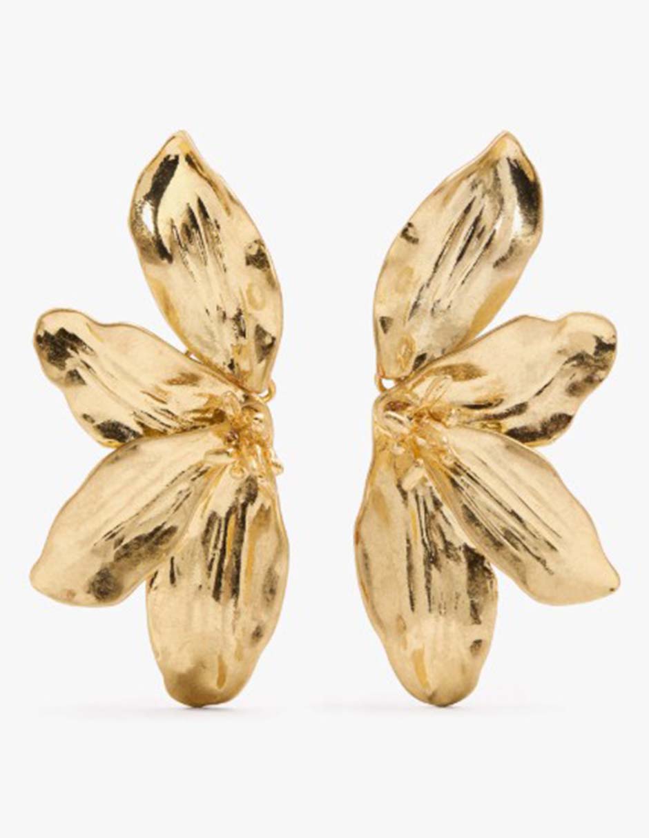 Aretes