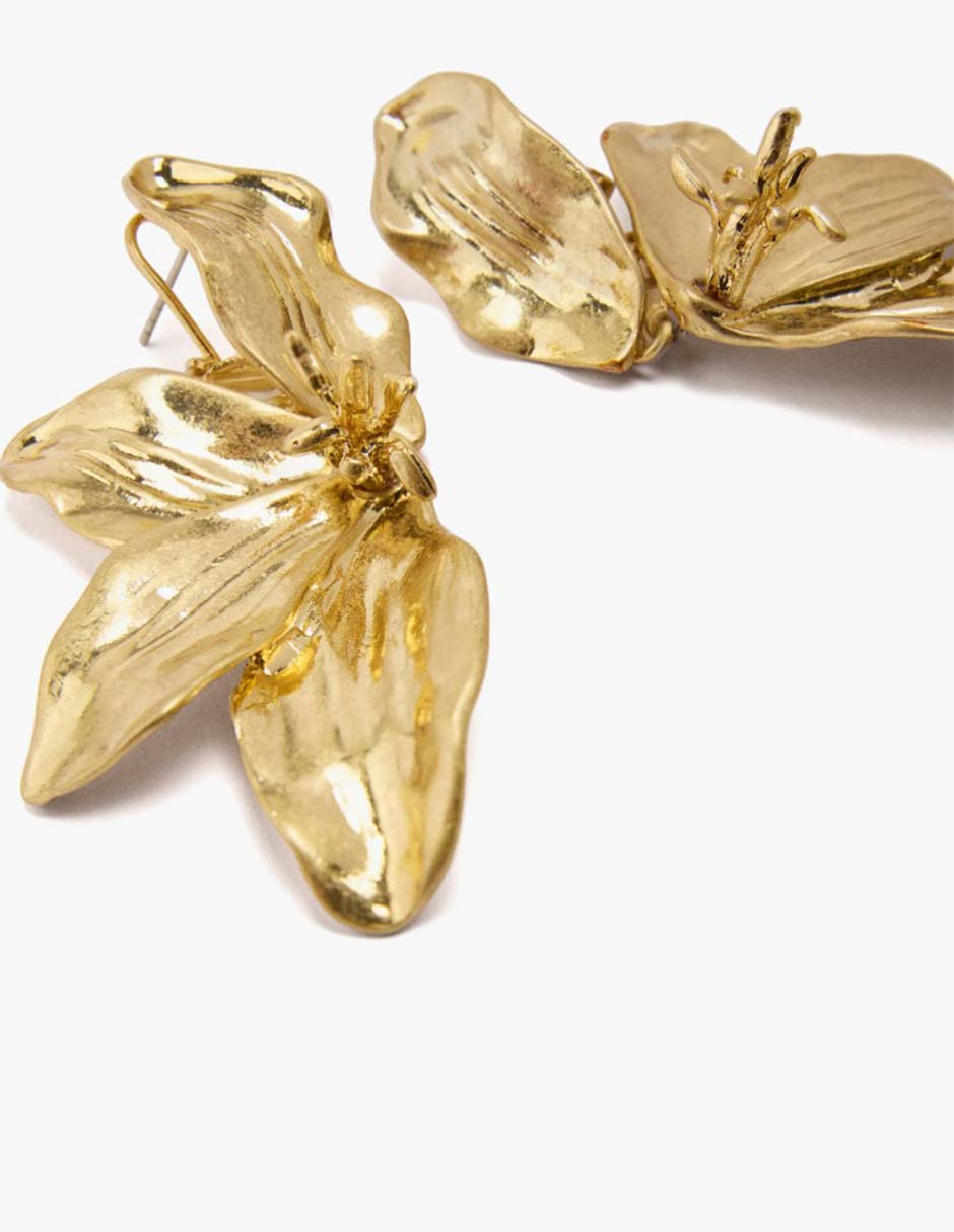 Aretes 2