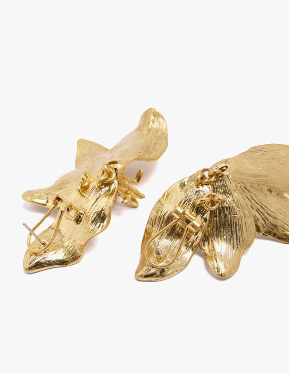 Aretes 3