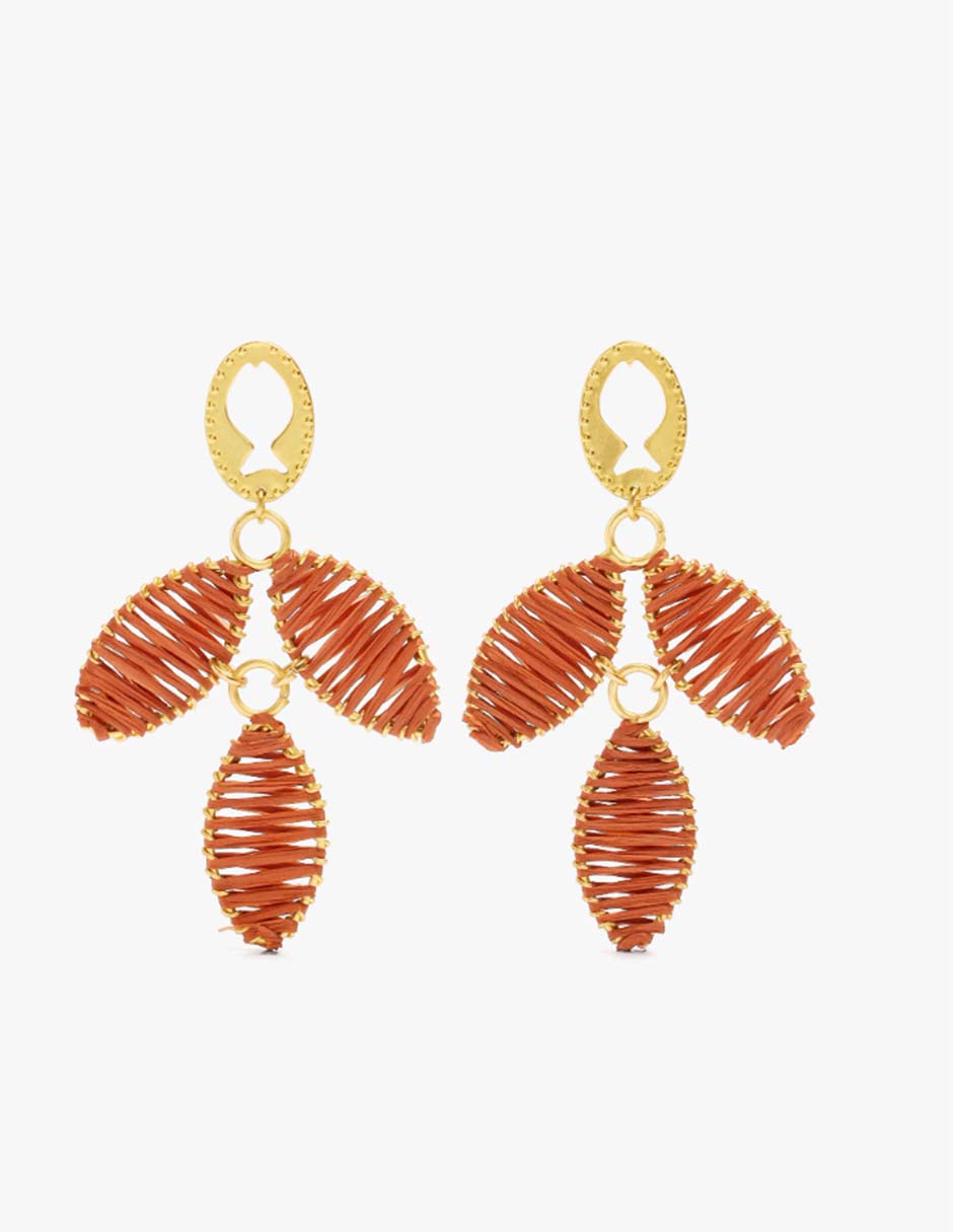 Aretes