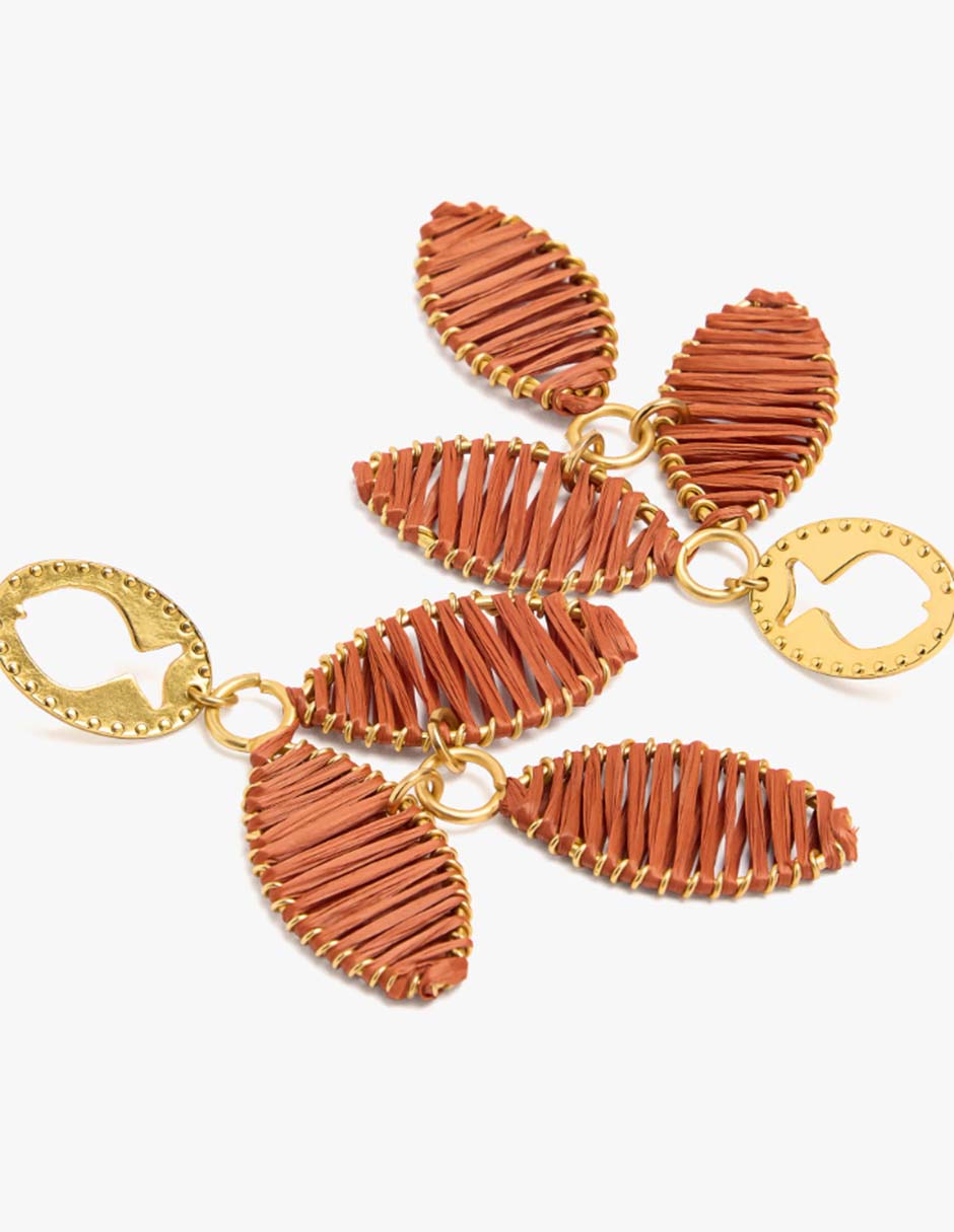 Aretes 2