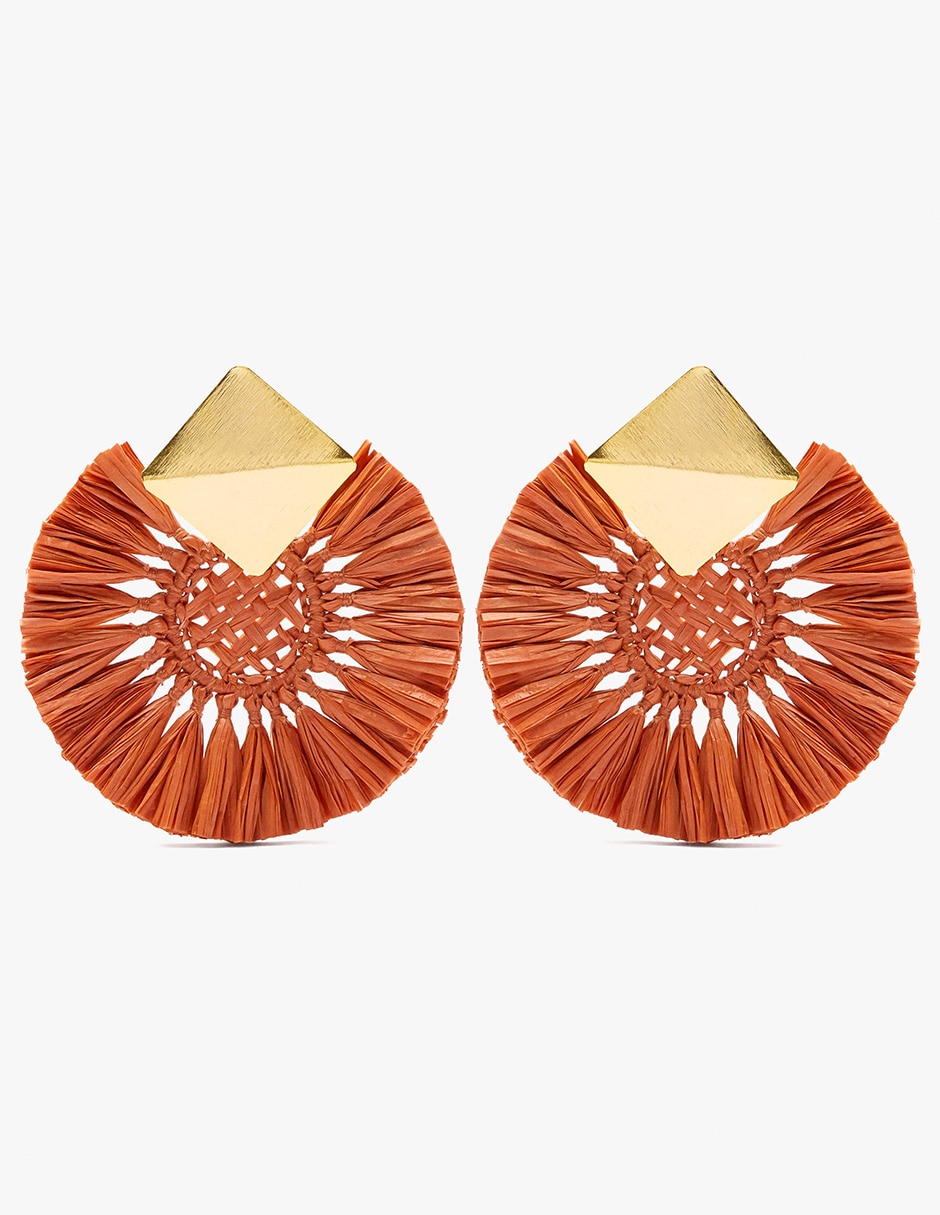 Aretes