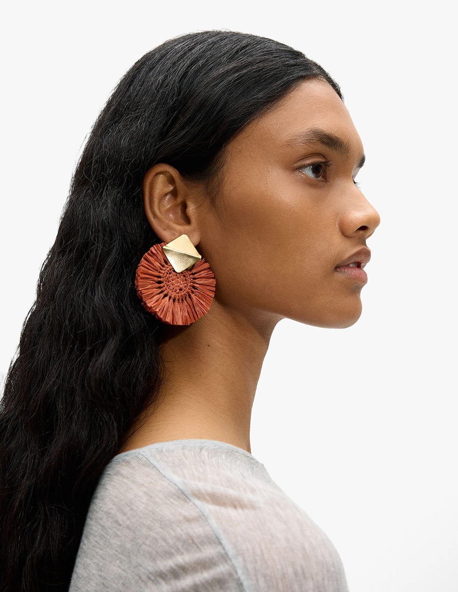 Aretes 2