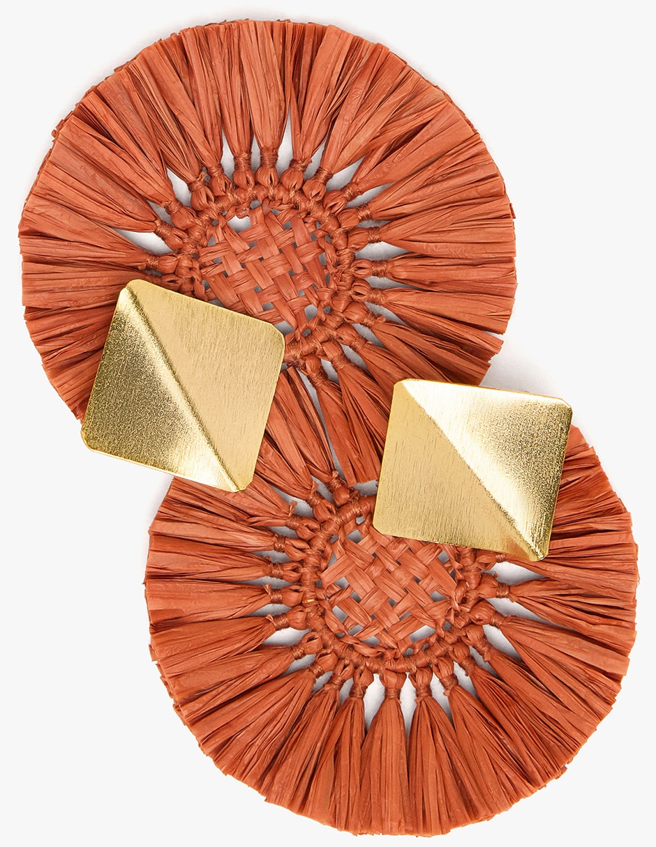 Aretes 4