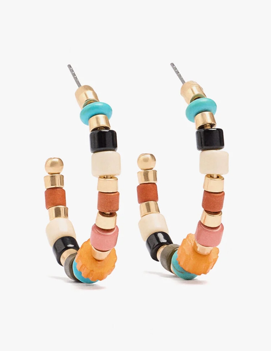 Aretes